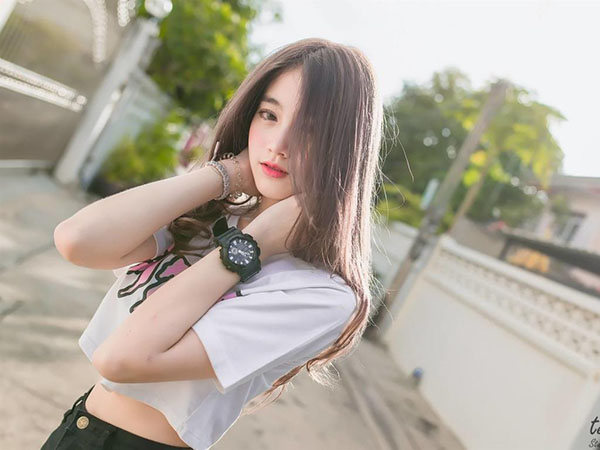 菠萝菠萝蜜高清观看在线视频