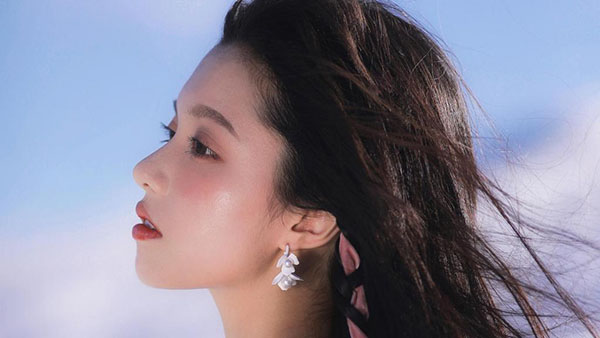 好男人视频2019在线观看