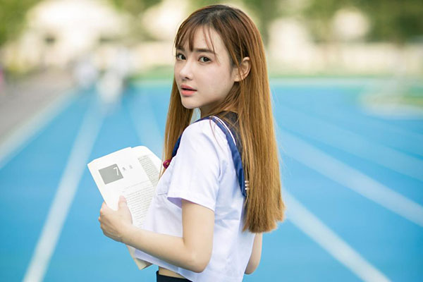 用指尖扰乱我吧打烊后第二季