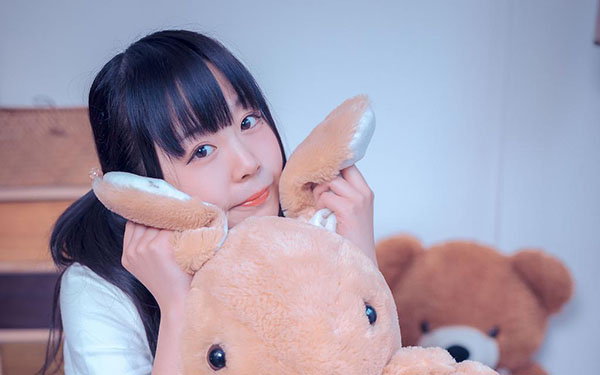 老司机67194精品线观看
