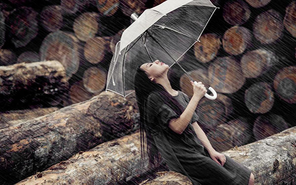 一个人看的动漫WWW高清