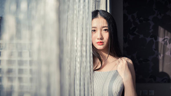 嘟嘟嘟www免费直播高清在线