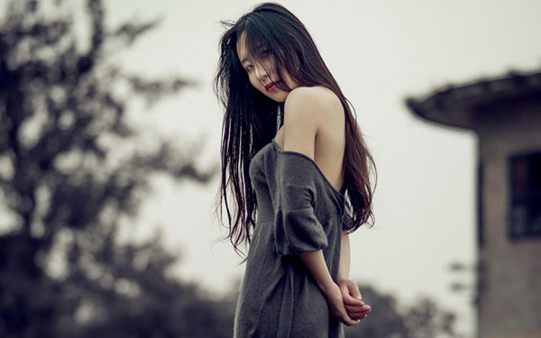 私人漂亮女教师中字在线