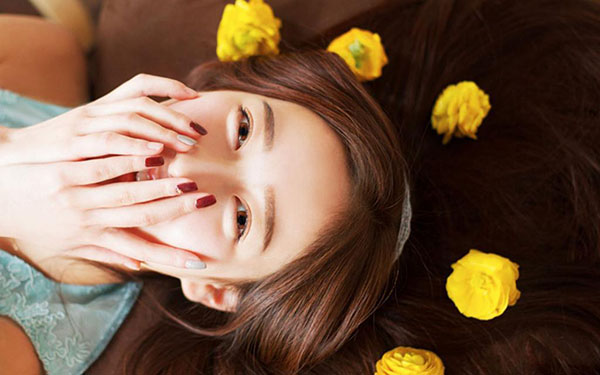 年轻的女教师3在线观看