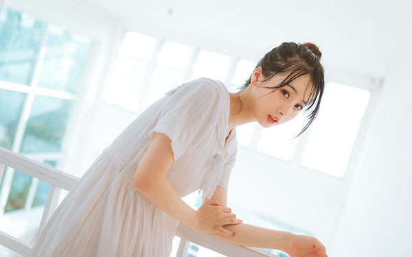 两个人免费完整视频高清