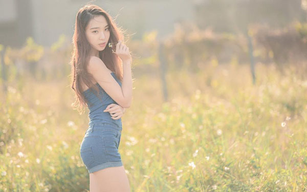 妻子在线曰本观看