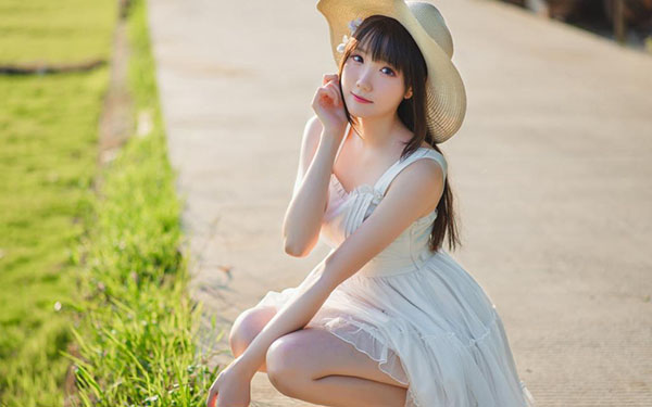 嘟嘟嘟www在线观看视频高清