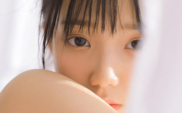 八戒八戒神马影视在线