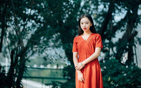 妈妈的朋友2