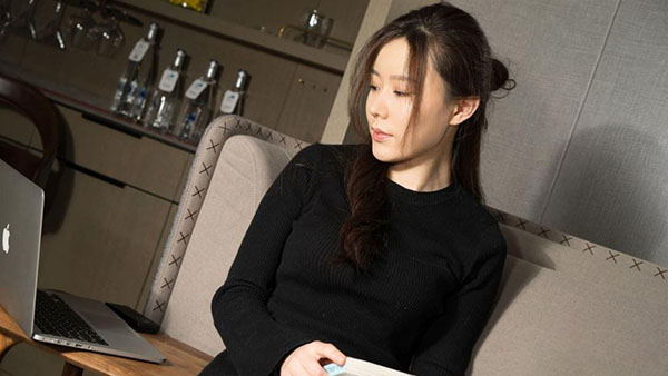漂亮的保姆3中文版完整版