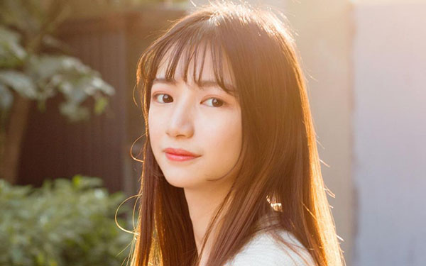 野花高清在线观看免费视频1