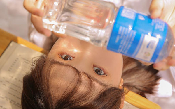 暖暖 免费 曰本 在线观看5动漫