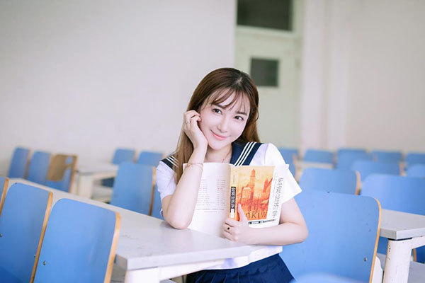 扰乱我吧～在仅剩两人的时刻