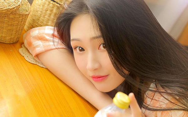 我的好妈妈5韩国中文字幕