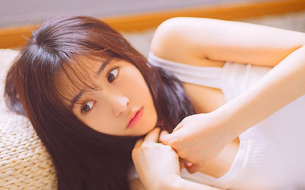 小镇姑娘无删减播放