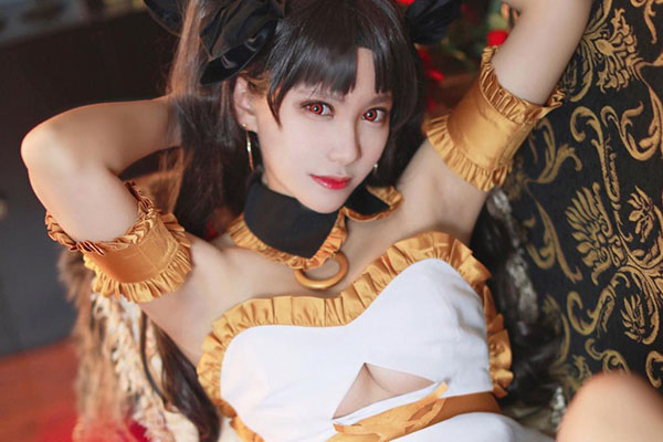 哒哒哒在线观看播放免费