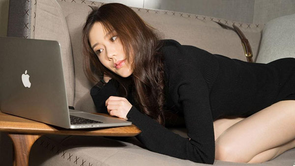天下第一社区视频www免费看
