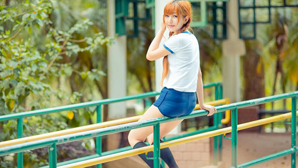 女医生特殊4服务中文字幕
