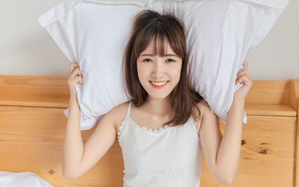 好男人免费影院