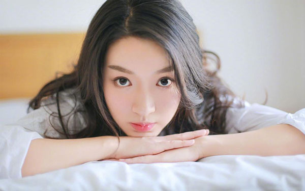 一个人视频在线观看