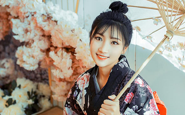 两个人的视频曰本在线观看免费