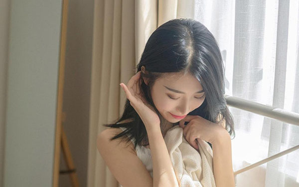 朋友的妻子3韩国bd
