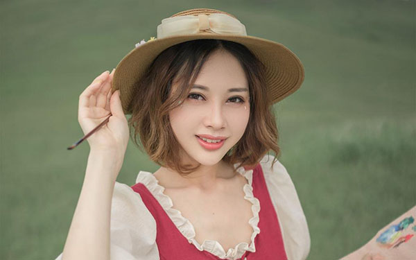 天下第一社区视频www在线看