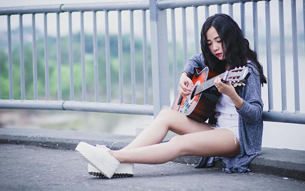 英语老师的大白兔子又大又好吃