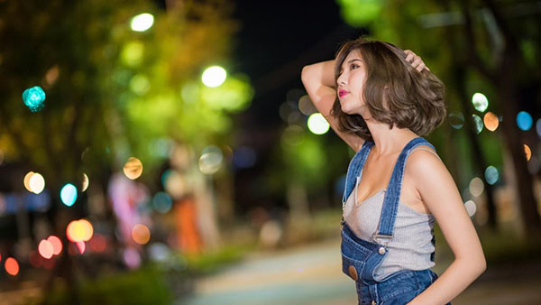 漂亮妈妈5韩国高清