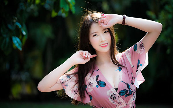 野花社区日本韩国免费看