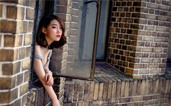 一个人日本在线www