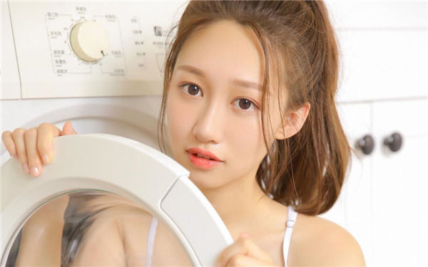 一个人看的www视频大全