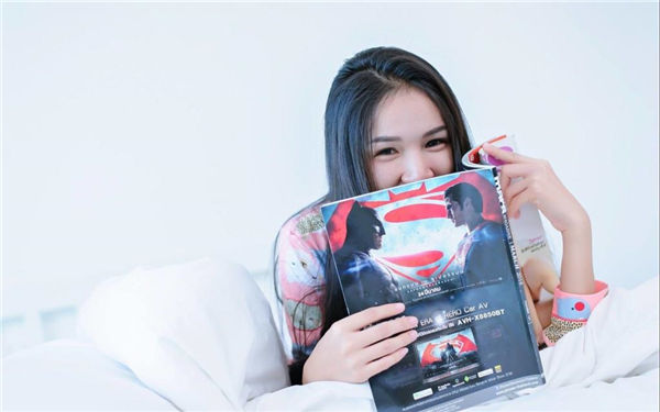 我的好妈妈5在线观看