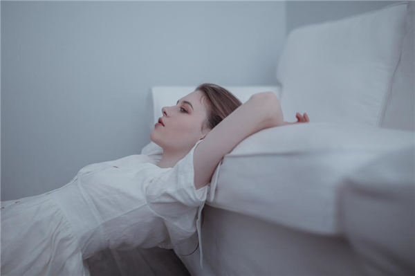 桃子视频在线观看WWW免费高清观看