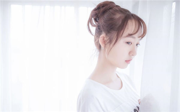 妈妈的朋友在线去观看