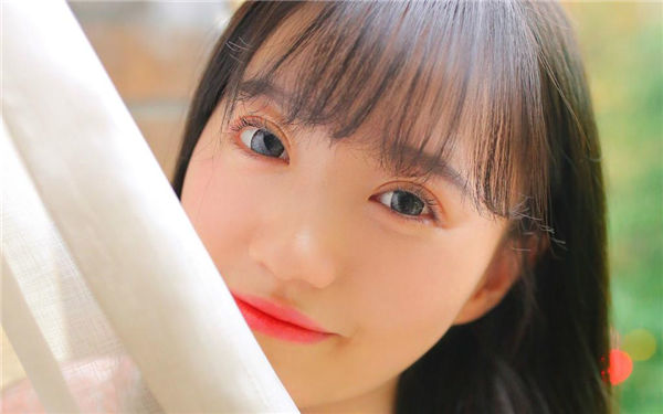 两个人曰本的完整视频电影