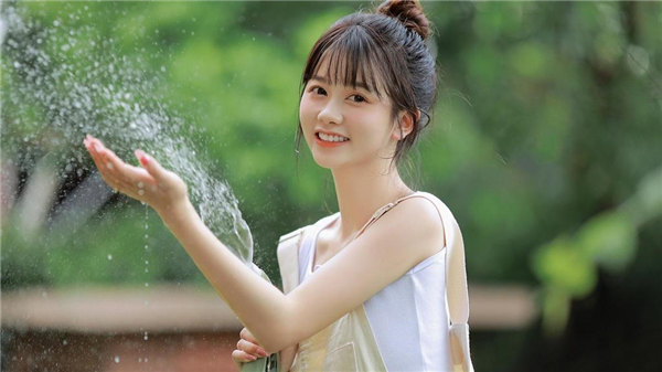 年轻的母亲1 观看