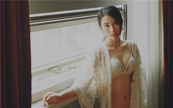 野花观看中文WwW