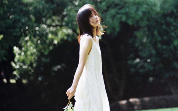 桃花视频在线观看免费高清完整版