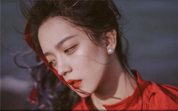 桃子视频高清免费观看