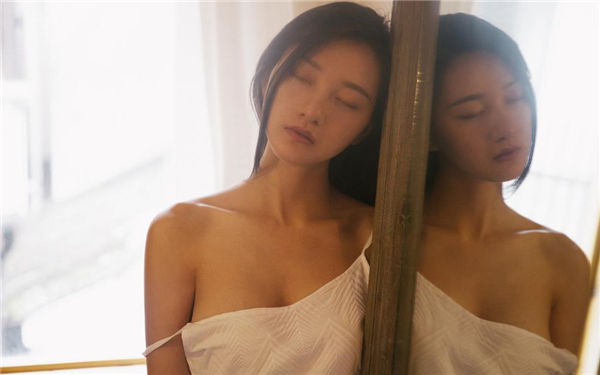 年轻的母亲1 观看