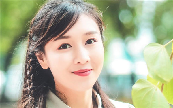 好妈妈5在线观看视频