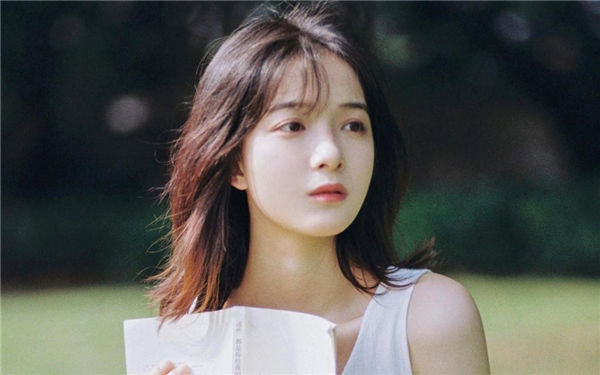 我的好妈妈5韩国在线观看