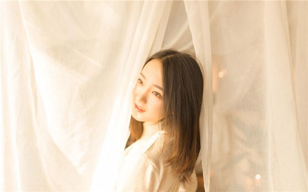 野花高清完整版在线观看免费