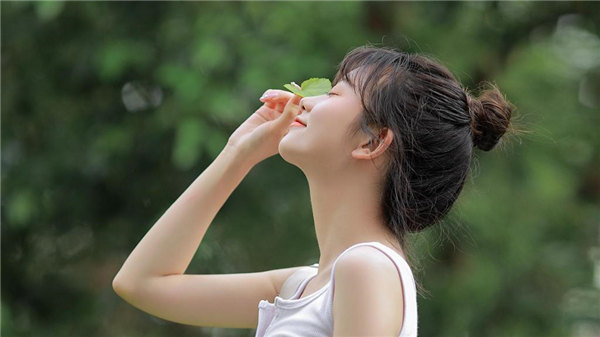 桃花在线观看视频播放