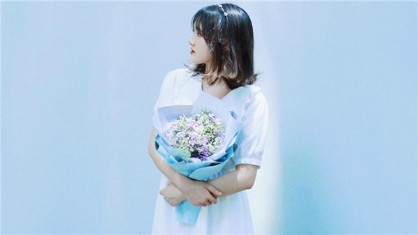 9277在线观看免费完整视频