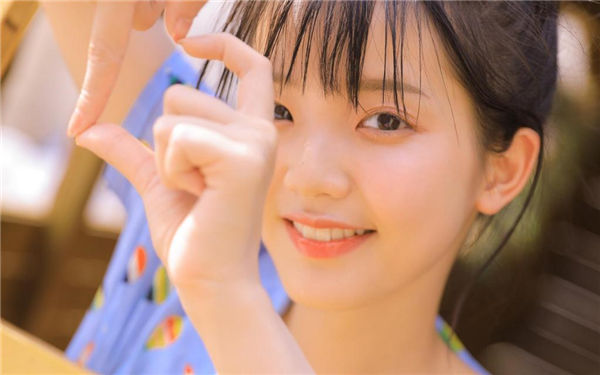 樱花动漫在线观看