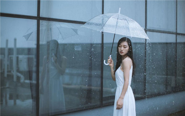 一个人免费观看WWW高清动浸