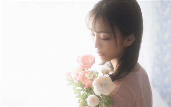 樱花草视频在线擂放