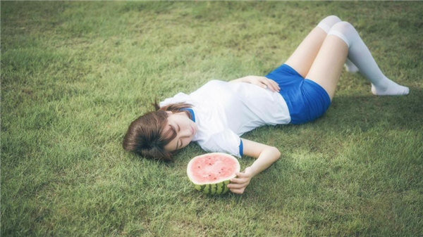 忘忧草在线社区WWW华夏中文A